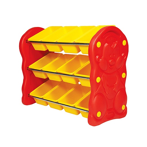 Shelf